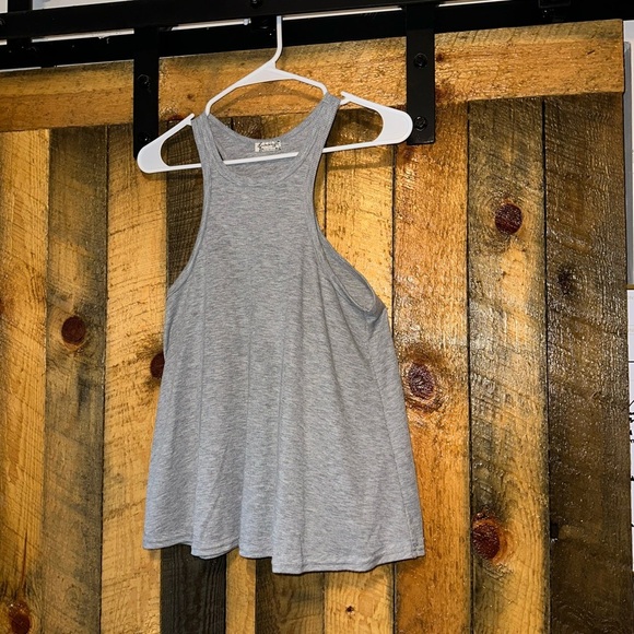 Free people tank top - Picture 1 of 1